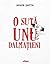 O suta unu dalmatieni