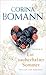 Ein zauberhafter Sommer by Corina Bomann Ein zauberhafter Sommer by Corina Bomann