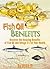 Fish Oil Benefits: Discover...