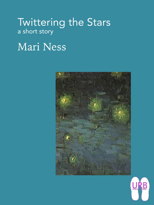 Twittering the Stars (Soles, #5)