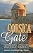Corsica Gate