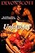 Unfaithful by Devon Scott