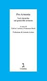 Pro Armenia: voci ebraiche sul genocidio armeno