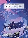 Capitan Low (fantascienza)
