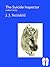 The Suicide Inspector (Soles, #7)