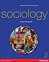 Sociology: A Down to Earth Approach