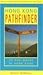 Hong Kong Pathfinder: 21 Da...