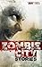 Zombie City Stories : Ten Morbid Short Stories