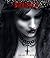 Dracula Illustrated (Collection Masterpieces Illustrated)