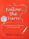 Follow the Yarn: ...