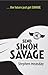 Send Simon Savage #1