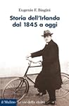 Storia dell'Irlanda dal 1845 a oggi