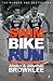 Swim, Bike, Run: Our Triathlon Story