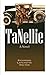 TaNellie