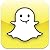 Snapchat. Funny for Snapchat by Studio Apps