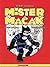 Mister Mačak