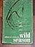Wild Season: Time