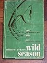 Wild Season: Time