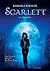 Scarlett. La trilogia: Scar...