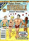 Tales From Riverdale Digest Magazine #3