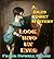 Look into my Eyes (A Jules Poiret Mystery Book 23)