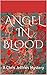 Angel in Blood (Chris Jeffries Mystery #2)