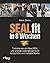 SEALfit in 8 Wochen: Trainiere wie ein Navy SEAL und erlange außergewöhnliche körperliche und mentale Stärke (German Edition)