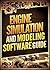Engine Simulation and Modeling Software Guide (Fast Engine Math for Street and Race Applications)