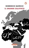 Il grande califfato