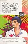 Crónica de Una Mu...