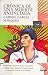 Crónica de Una Muerte Anunciada (Colección Cara y Cruz)