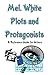Plots and Protagonists: A R...