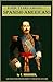 Four Years Among Spanish-Americans [1868]