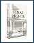 Final Rights
