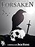 Forsaken (From Orphans to Kings Book 1)