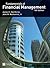 Fundamentals of Financial Management