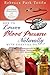How to Lower Blood Pressure Naturally with Essential Oil: What Hypertension Is, Causes of High Pressure Symptoms and Fast Remedies (Essential Oils & Aromatherapy Books)