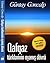 Qafqaz türklərinin oyanış dövrü by Güntay Gəncalp