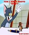 Tom & Jerry Photo Story: The Fabulous Super Race ; Episode 1 Tom & Jerry Photo Story: The Fabulous Super Race ; Episode 1