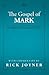 The Gospel of Mark: The MorningStar Vision Bible