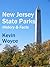 New Jersey State Parks: History & Facts