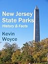 New Jersey State Parks: History & Facts