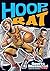 Hoop Rat by Scott Ciencin