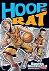 Hoop Rat (Sports Illustrated Kids Graphic Novels)