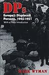 DPs: Europe's Dis...