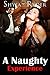 A Naughty Experience (Cheating Escapades, #6)