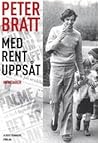 Med rent uppsåt