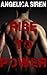 Rise to Power (Motorcycle Club Romance) (Dead Men Motorcycle Club)