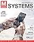 M: Information Systems