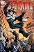 Nightwing (1996-2009) #111